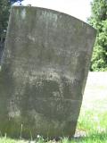 image of grave number 367887